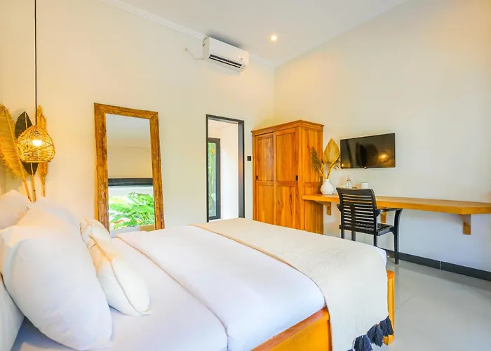 4 Bdr -villa Donna, Fast Wi-fi & Private Pool *