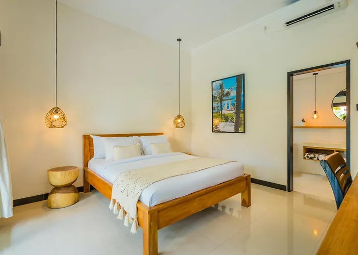 4 Bdr -villa Donna, Fast Wi-fi & Private Pool *