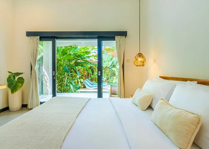 4 Bdr -villa Donna, Fast Wi-fi & Private Pool *