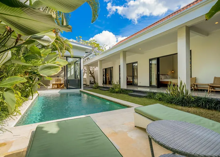 4 Bdr -villa Donna, Fast Wi-fi & Private Pool