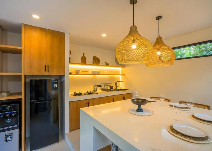 Villa 4 Bdr -villa Donna, Fast Wi-fi & Private Pool *