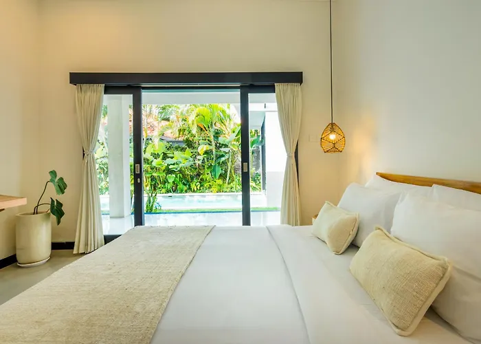 4 Bdr -villa Donna, Fast Wi-fi & Private Pool *
