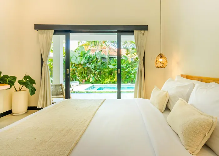 4 Bdr -villa Donna, Fast Wi-fi & Private Pool *