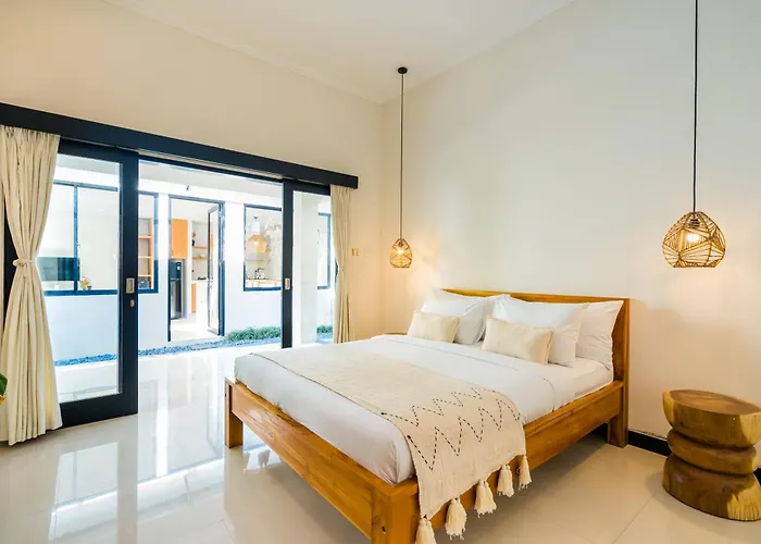 4 Bdr -villa Donna, Fast Wi-fi & Private Pool *